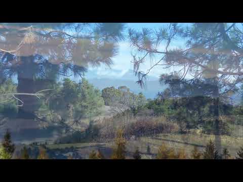 „Idom casy za casami” - Zespół  „Skalni”