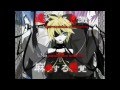 [VOCALOID] VanaN'Ice - IMITATION BLACK [Sub ...