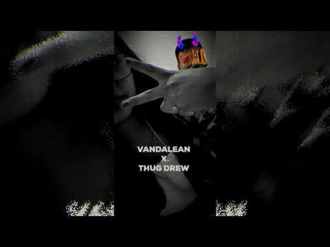 Line up - Young Drew + Vandalean