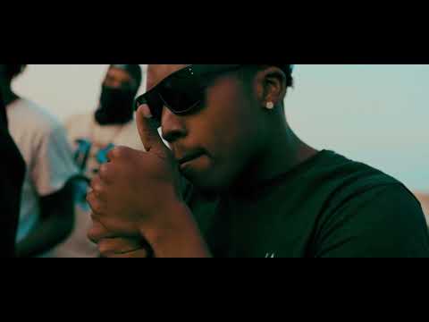 Yung Bally - Ball Forever (Official Video)
