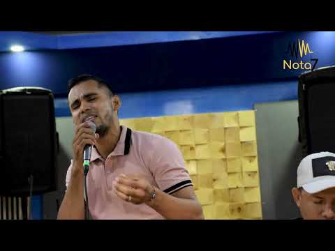 Me vas a extrañar - Acústico - Nota 7 ( Jean Carlos Centeno)