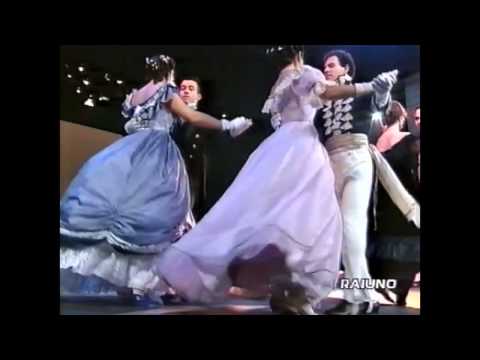 download lagu mp3 mp4 Ater DanZe, download mp3 Ater DanZe free downloadn, video klip Ater DanZe