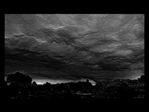 Rem44  - "Black sky" -  Dark industrial / Dark hip hop