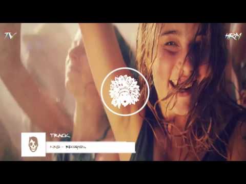 DARK ROOM- HARD HOUSE -JUNGLE  TERROR [NEW TOP SPECIAL HALLOWEEEN]