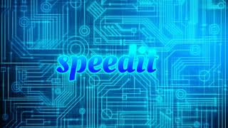誰もこなくていいよw