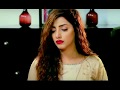 Badnaam Episode 27  best pictures, Sanam Chudary & Ali Kazmi - Top pakistani