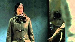 ESTRENOS LATINOS PRESENTA: TODOS TENEMOS UN PLAN