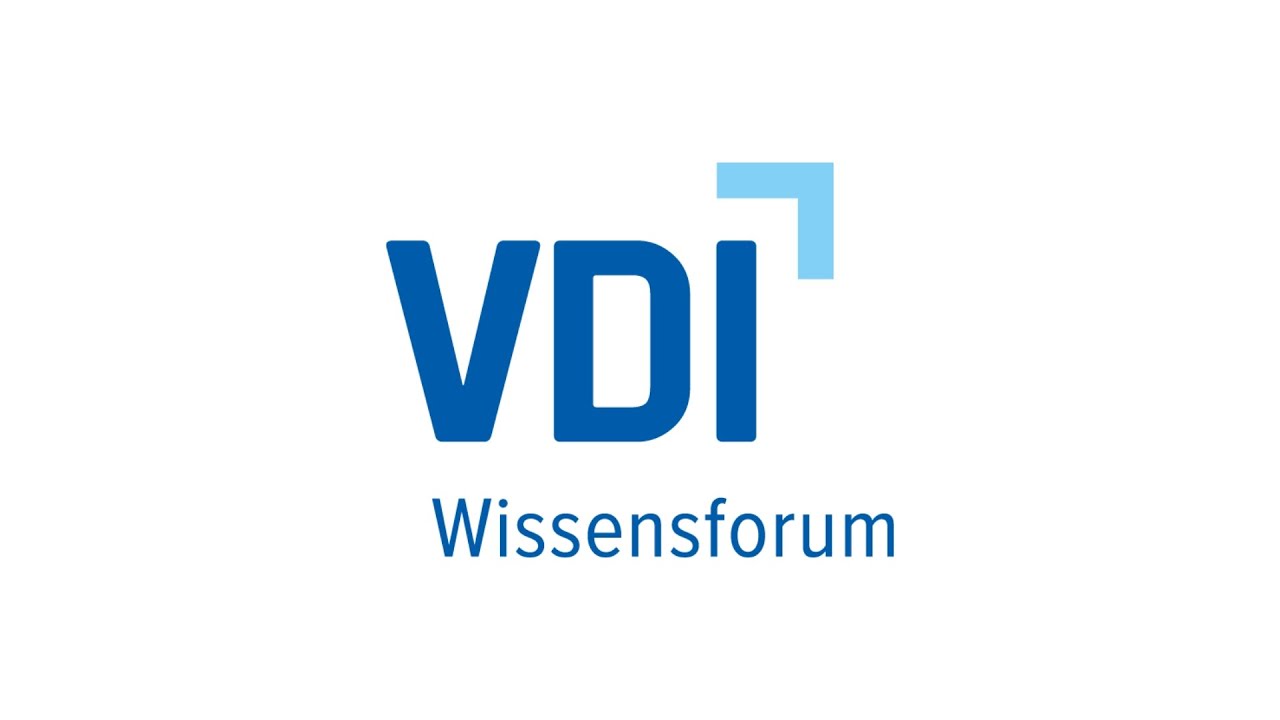 KI im B2B-Vertrieb – Einblicke von Dr. Thomas Link