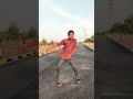 Meghama Maruvake Trending Youtubeshorts Ytshorts Status Viral Shortfeed Explore 90s Dance