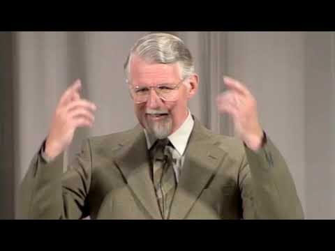 34. Key to the New Testament - Part 34 - Revelation Part 2