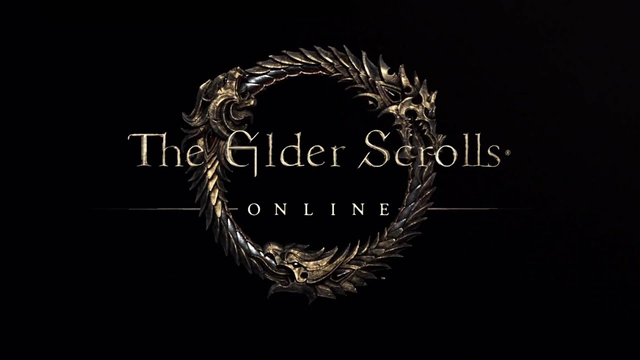 Elder Scrolls Online: видео - TESO Music - "Aldmeri" by Matthew Shine