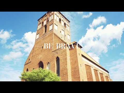 Exploring the Beautiful City Of Chojnice Poland