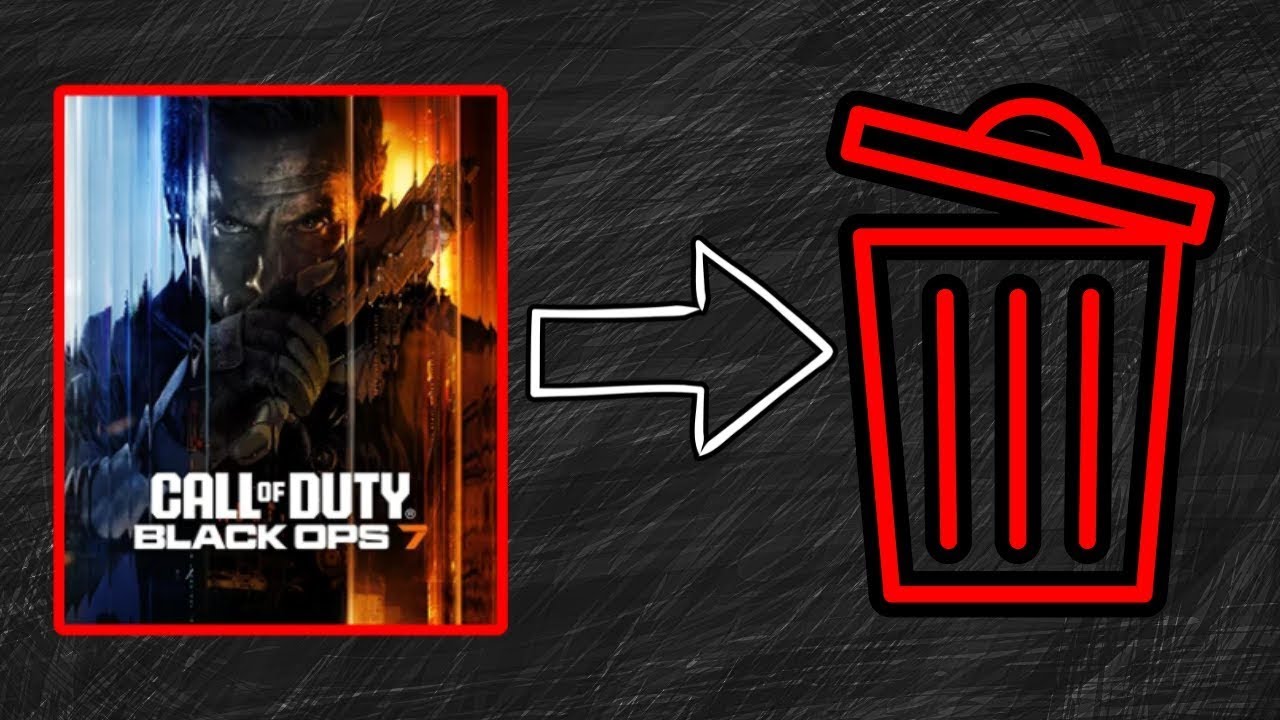 10 مورد از بدترین بازی های سال 2025