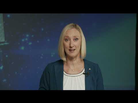 Expedition 63 US Spacewalk Preview Briefing - June 24, 2020