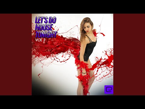 Lost At Sea (Original Mix)