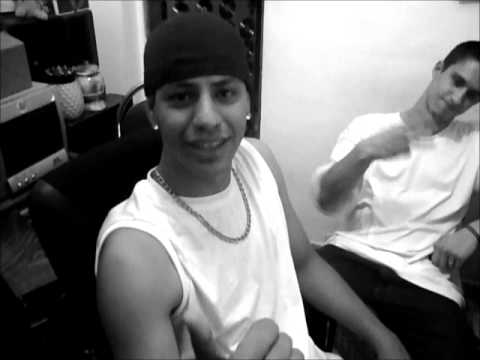 chacara bauhaus Black Style   DeJota, Mineiro, Flow Man, Junin QNC, Lippe'C e T DoG ACrew