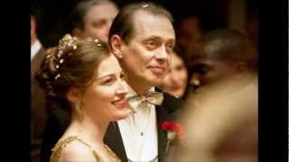 Life's a very funny proposition Boardwalk Empire
