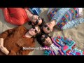Beachwood Sparks - Alone Together