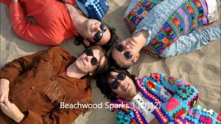 Beachwood Sparks - Alone Together