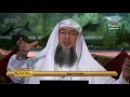 TAFSEER OF QUR'AN Ep 29 Surah Inshiqaq 1 5 Sheikh Assim Al Hakeem