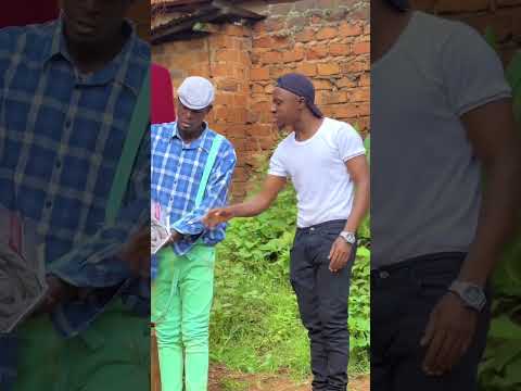 Reach us on 0705364749/0788111823 Or find us at mukwano arcade shop AG 84 for your preferred pickups