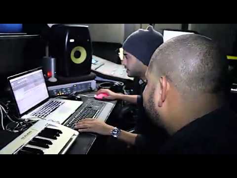 Joselo y Conde ft Voltio @ Deja la Perse (Prod by Keko Musik)( Preview ) (Parte 2)