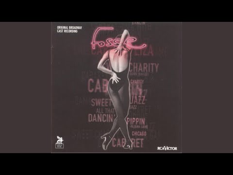 download lagu mp3 mp4 Steam Heat Song, download mp3 Steam Heat Song free download mp3, download mp3 Steam Heat Song