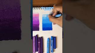 Download lagu Tutorial dasar membuat gradasi warna untuk anak TK dan SD #mewarnai #art #drawing #coloring mp3