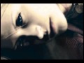 Silent Hill 2 OST - Theme of Laura Trailer Version ...