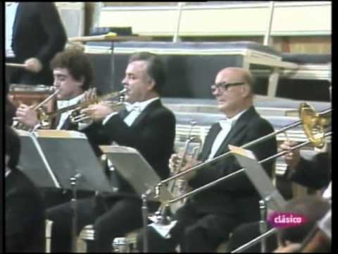 Sergio de los Cobos - GRIEG PIANO CONCERTO Op. 16 in a minor mov3part2