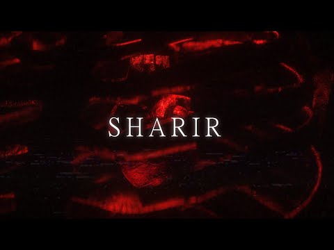 Sharir