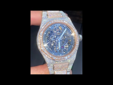 (FREE) Offset x Key Glock x Big Scarr Type Beat 2022 - "Magic"