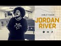 SHIRLEY CAESAR - JORDAN RIVER (With Lyrics) | Gospel Songs | First Lady of Gospel Music
