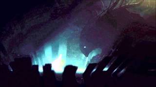 Koda - the last stand