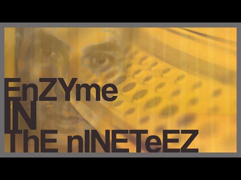 Danny J Lewis (A UK Garage compilation)