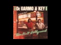 Amy Grant - Nobody Loves Me Like You with DeGarmo & Key