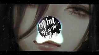 Download lagu y2mate com   dj aku suka body aisyah slowmo tiktok remix k89AHqShLkU 240p mp3 Download lagu y2mate com   dj aku suka body aisyah slowmo tiktok remix k89AHqShLkU 240p mp3