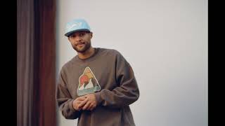 Homeboy Sandman - Stand Up (prod. Illingsworth) | Audio