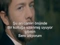 Selim Gülgören - Uyanma Uyu Orjinal Video Klip ...