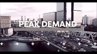 The Future of Oil Demand: Peak, Plateau, or Plummet?