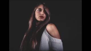 Mike Mago &amp; Dragonette   Secret Stash