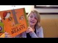 Read Alouds Family Reading Rituals Traditions