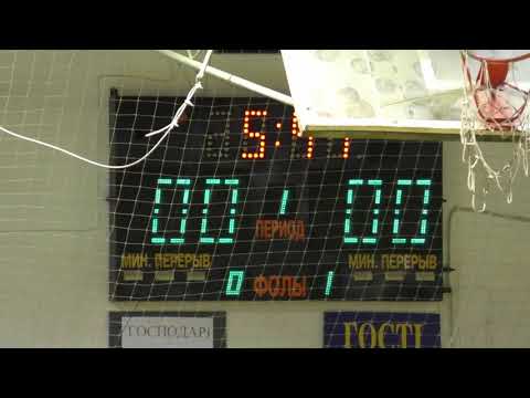 9 КУ 2 НАНГУ – HZ