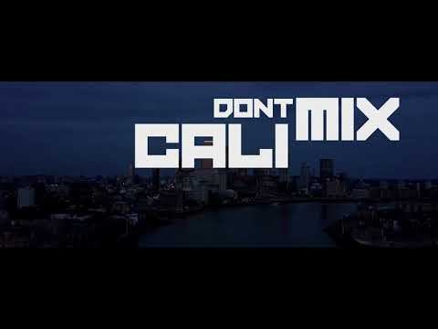 NV FT PENGO - BLASTA