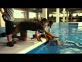 (story of one delfin)История дельфина. Русский трейлер '2011 ...