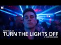 Kato Feat Jon Turn The Lights Off DJ MorpheuZ Remix Jon Hamm Dancing Meme