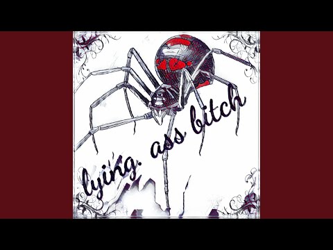 Lyin Ass Bitch (feat. Excessive & Big .j)