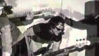 Les Sexareenos - Everybody Sexareeno.mp4