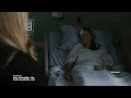MTV Split Screen Credits July 19 2016