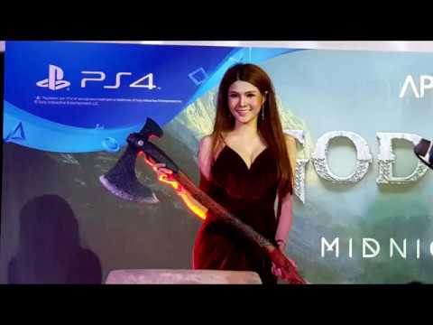 คลิกเพื่อดูคลิปวิดีโอ